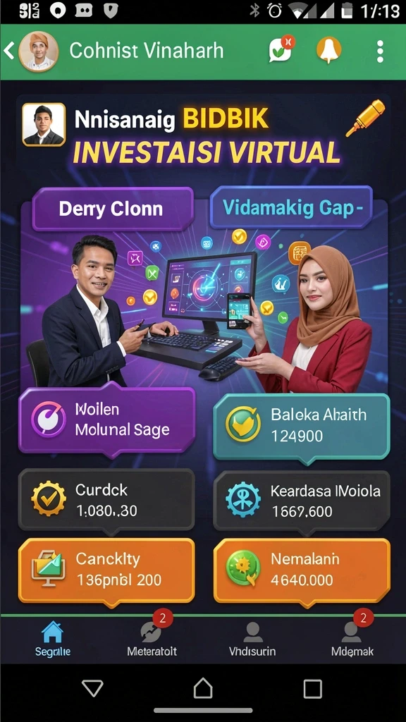 678luck - Berbagai jenis permainan tersedia untuk pemain.