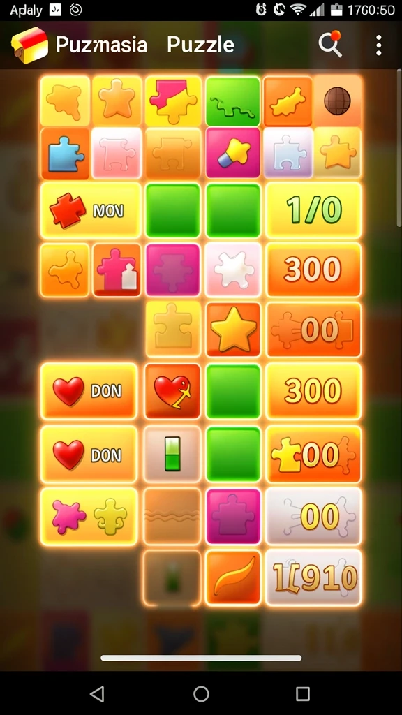 angkasa168 - Screenshot memperlihatkan gameplay seru dalam salah satu permainan.