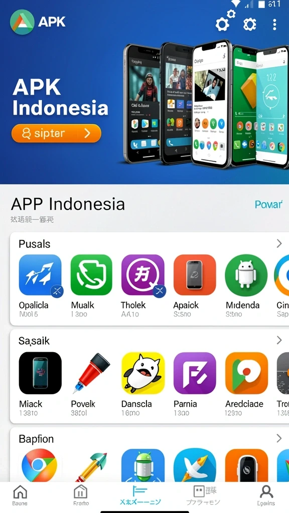 bank338 - Fitur tantangan harian untuk meningkatkan pengalaman bermain.
