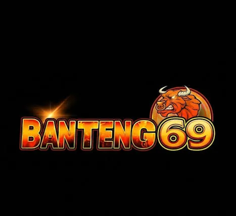 BANTENG69 - Permainan Seru dan Menguntungkan