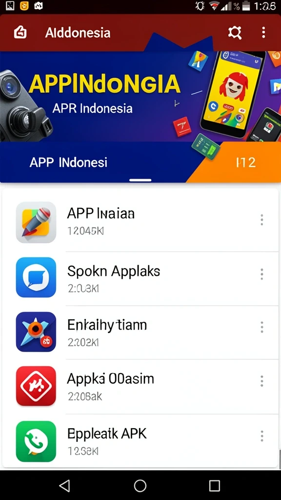 bursa188 - Bonus dan promosi yang menguntungkan bagi pemain.