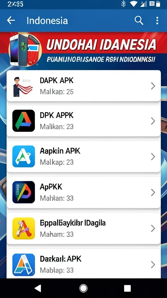 c7890 - Grafis menakjubkan yang membuat pengalaman bermain semakin menyenangkan.
