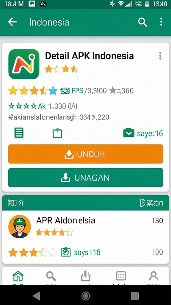 canva168 - Fitur kolaborasi untuk mengundang teman dalam proyek.
