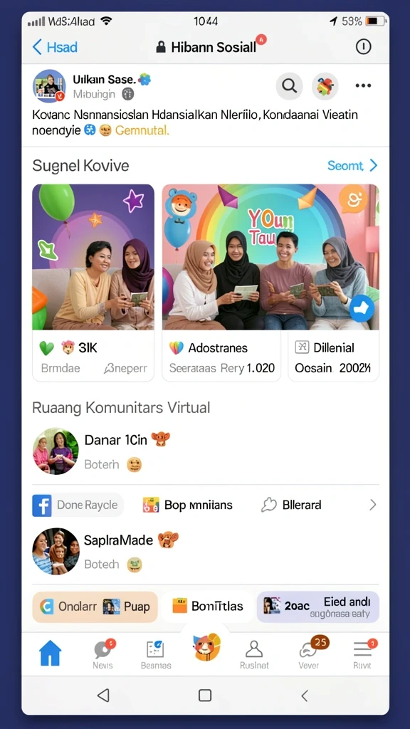 cash777 - Beragam permainan menarik untuk dinikmati setiap saat.