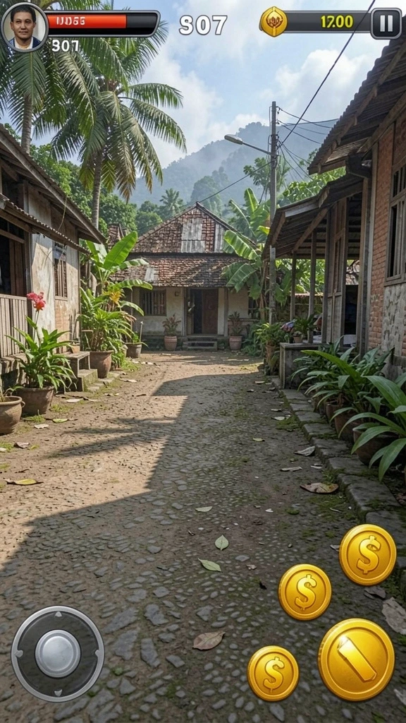 emon777 - Beragam tema permainan slot yang seru.