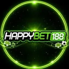 HAPPYBET188 - Game Seru dan Menyenangkan untuk Penggemar Taruhan