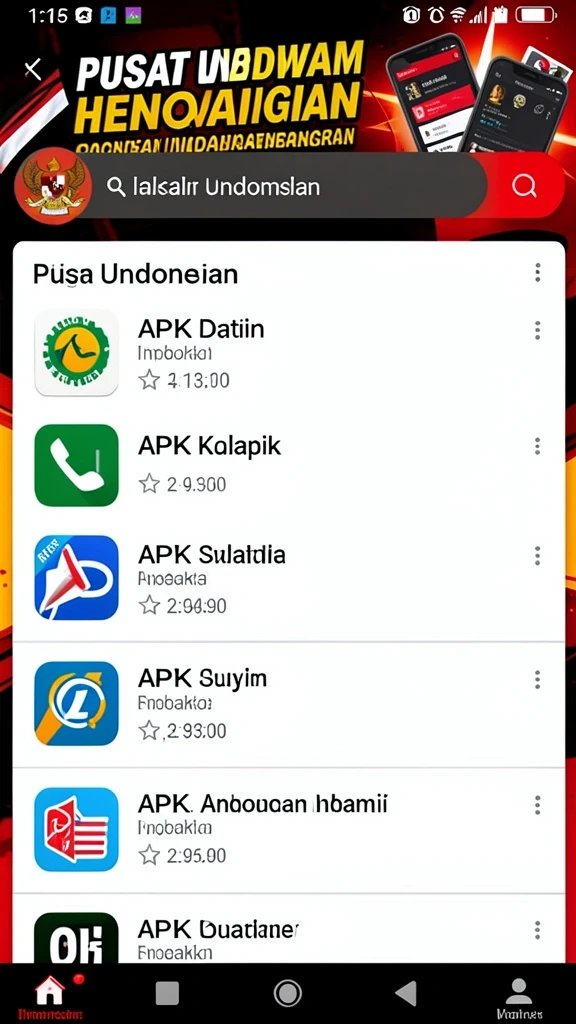 happybet188 - Banyak pilihan permainan yang seru dan menantang.