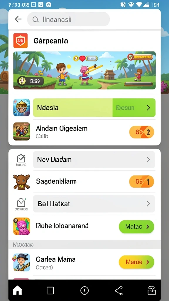 happybet188 - Bonus menarik yang membuat setiap taruhan lebih menguntungkan.