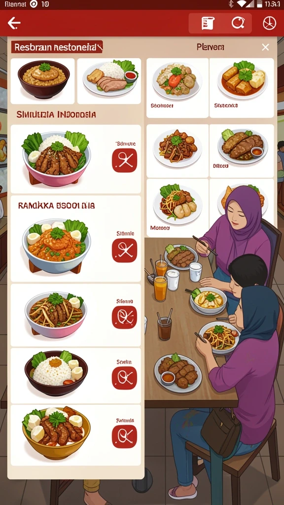 hebat303 - Tampilan awal permainan HEBAT303 yang menarik dan user-friendly.