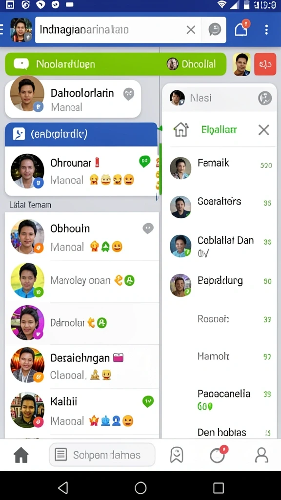 hebat303 - Level baru yang menantang dan penuh petualangan di HEBAT303.