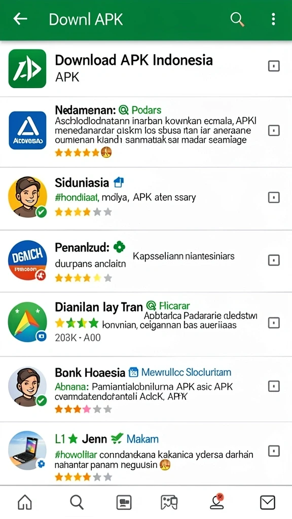 jagotogel - Dukungan pelanggan yang responsif dan ramah.
