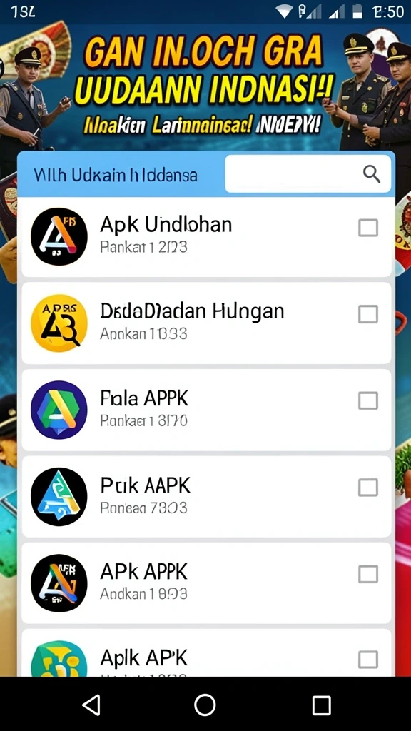 jilievo - Screenshot menampilkan momen seru pertandingan dari mode multiplayer.