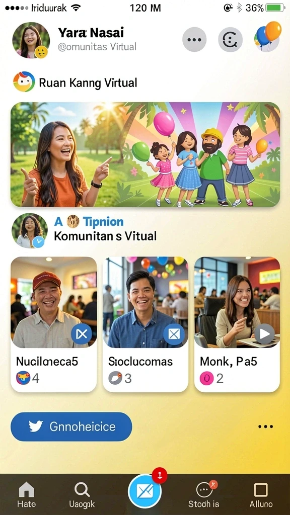 kelinci88 - Menampilkan kemenangan besar pada game slot.