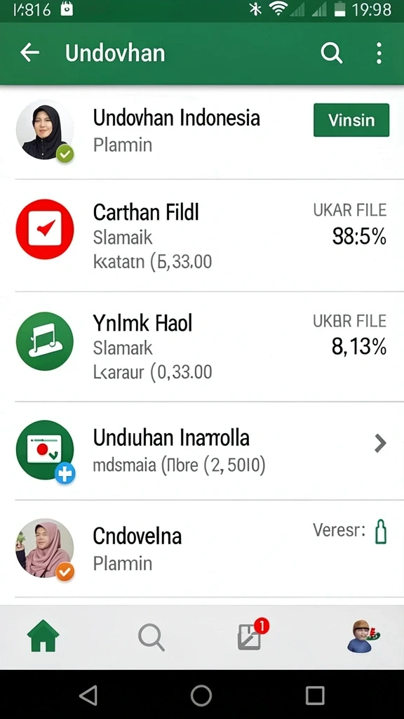 luck365 - Beragam permainan menarik untuk semua kalangan.