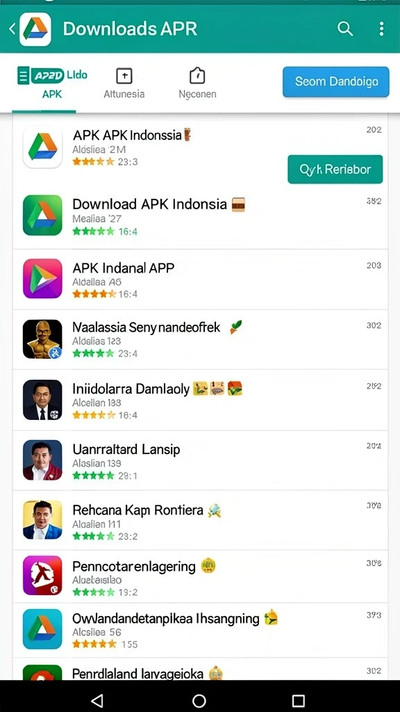 lucksvip - Fitur turnamen yang memungkinkan pemain bersaing untuk hadiah.