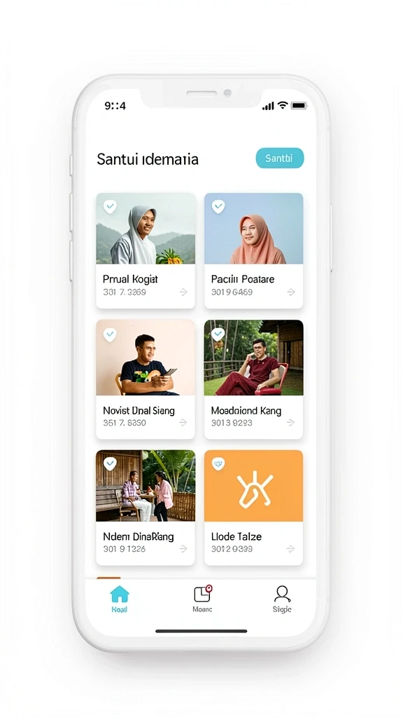 lucksvip - Menu permainan yang bervariasi dan mudah dipahami.
