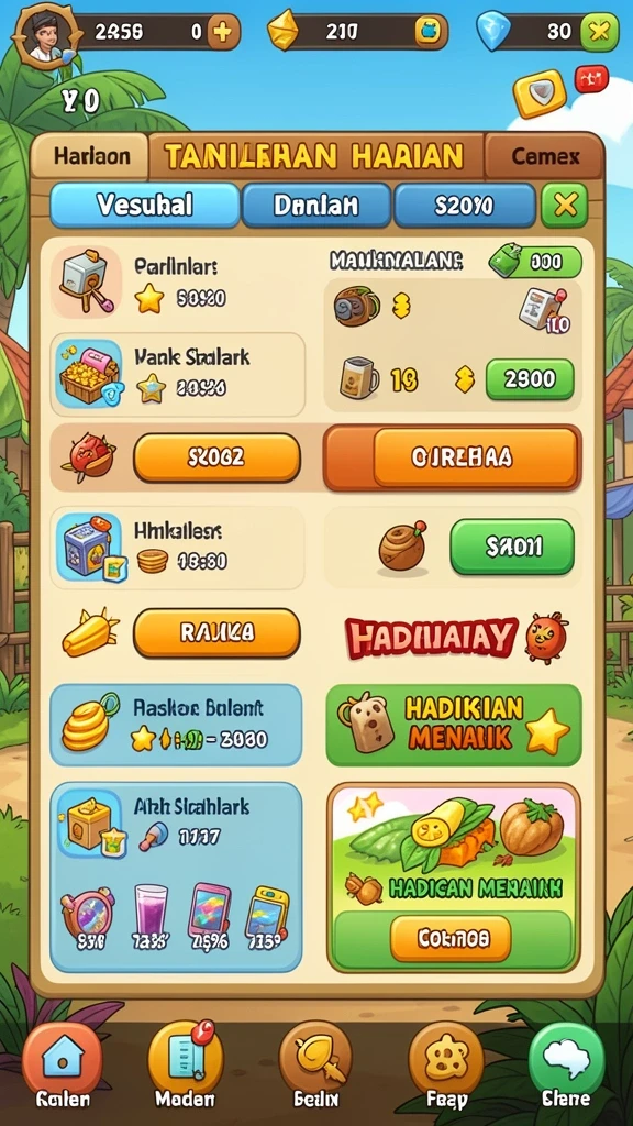 maxwin77 - Pengalaman permainan yang seru dan mendebarkan.