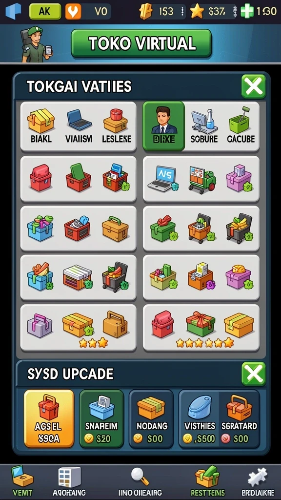 na777 - Mode multiplayer yang mendebarkan.