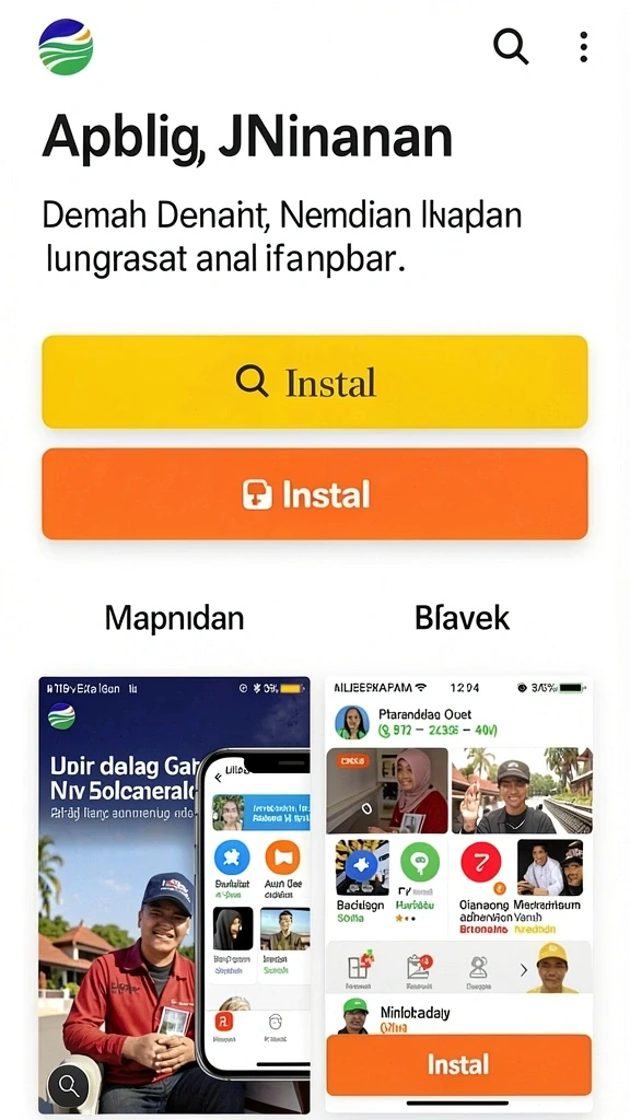 na777 - Fitur kustomisasi karakter yang luas.