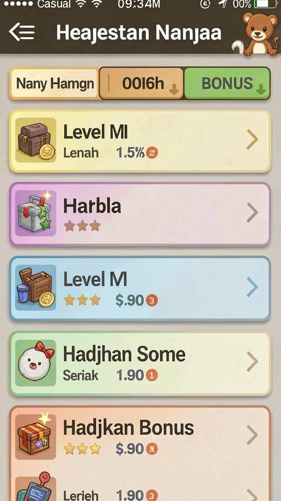 naga889 - Fitur multiplayer yang memungkinkan kerjasama tim.