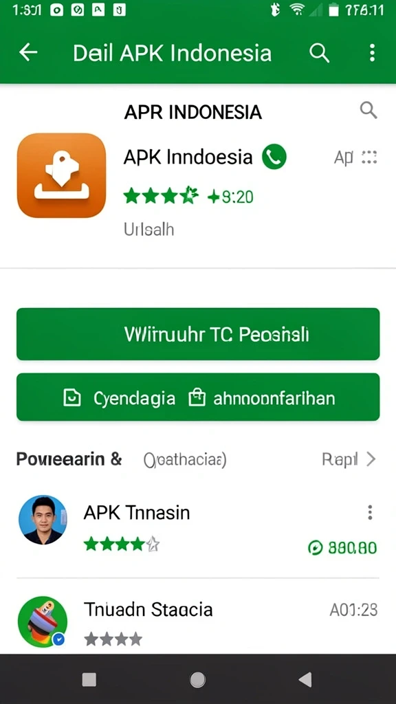 nanastoto - Bonus besar untuk pemain baru dan loyal.