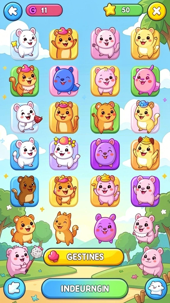 nobita138 - Mode permainan multiplayer yang mengasyikkan.