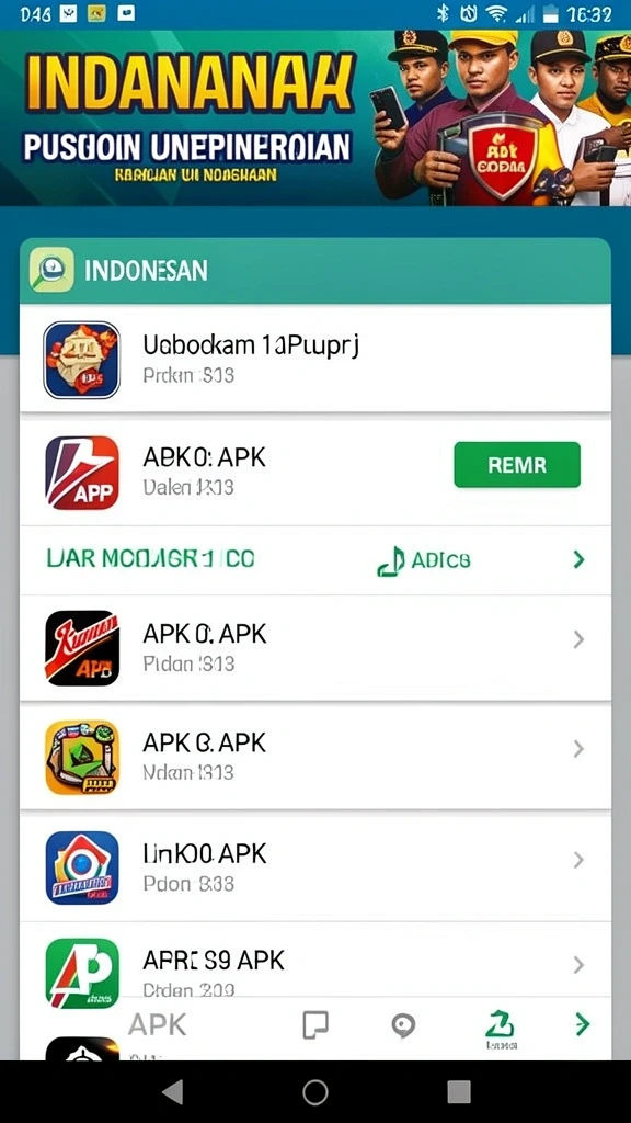 omset288 - Berbagai pilihan permainan slot yang menantang.