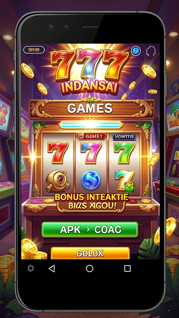pp7 - Momennya sangat seru saat mengikuti turnamen PP7.