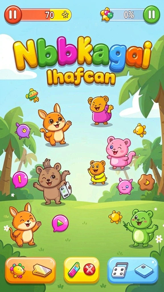 rajacuan - Fitur bonus harian yang menguntungkan.