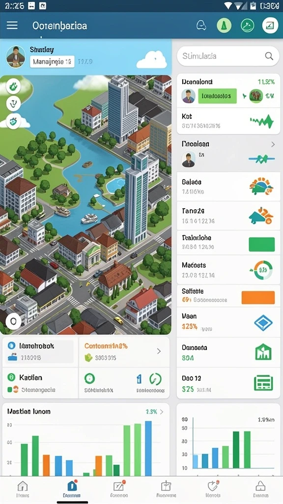 rajalangit77 - Sistem reward yang memotivasi dan menarik bagi pemain.