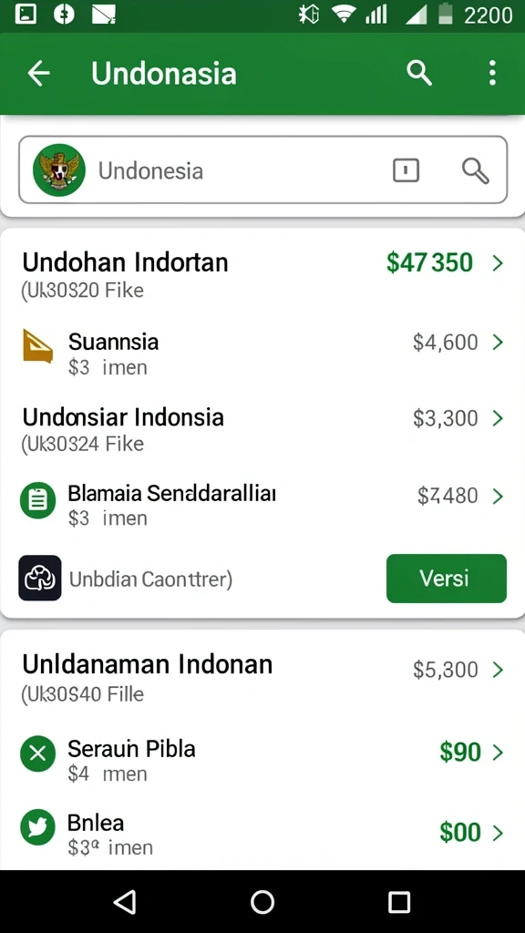rpvip8 - Karakter baru dengan kemampuan unik untuk meningkatkan gameplay.