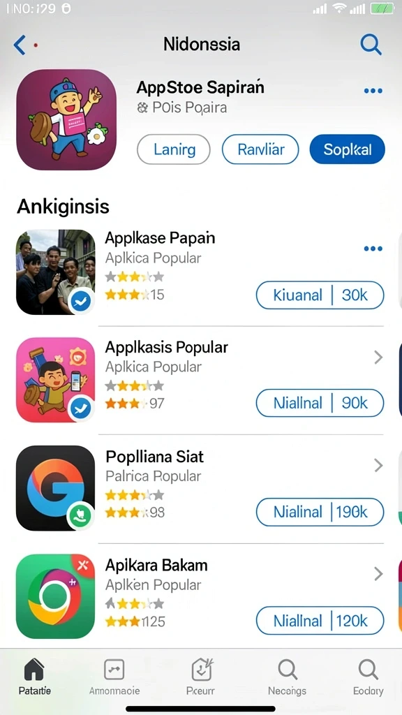 spin88 - Berbagai mode permainan yang seru dan bervariasi.