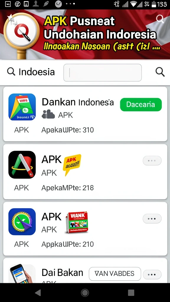 surga11 - Kompetisi real-time yang seru.