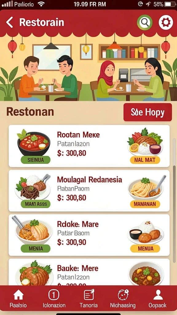 win33 - Mode permainan yang bervariasi dan menyenangkan.