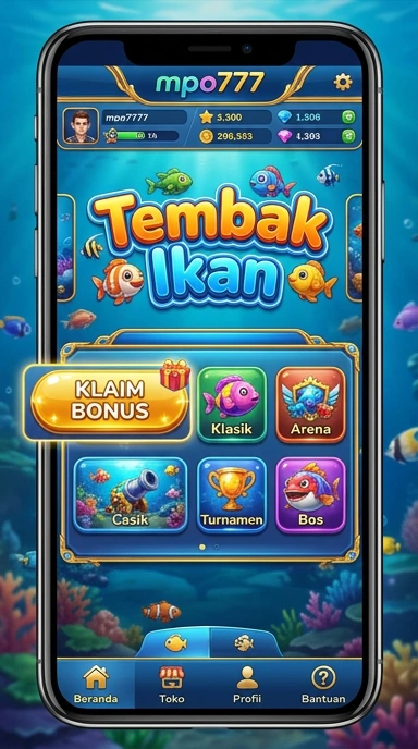 Pratinjau build resmi — siap diunduh untuk Android